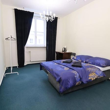Fantastic Waw - Ns42 Room K ワルシャワ エクステリア 写真
