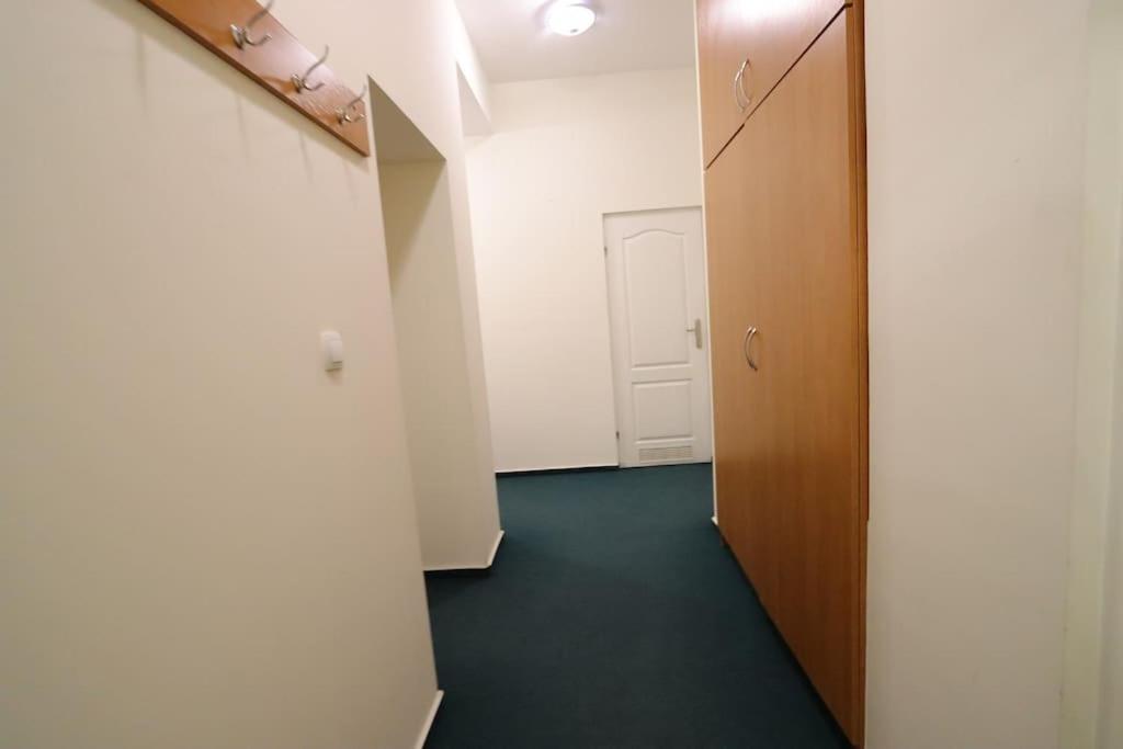 Fantastic Waw - Ns42 Room K ワルシャワ エクステリア 写真